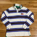 VTG Tommy Hilfiger Limited Edition Men’s