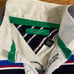 VTG Tommy Hilfiger Limited Edition Men’s