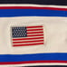 VTG Tommy Hilfiger Limited Edition Men’s