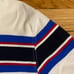 VTG Tommy Hilfiger Limited Edition Men’s