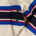 VTG Tommy Hilfiger Limited Edition Men’s