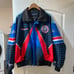 Mustang X Snap On Jacket