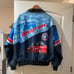 Mustang X Snap On Jacket
