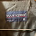 Mustang X Snap On Jacket