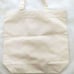 Rare♡ Johnny's Jr. Festival 2018 Bag Brand New Unused