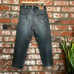 Mens Vintage 501 Levis