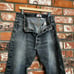 Mens Vintage 501 Levis