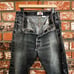 Mens Vintage 501 Levis