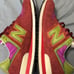 New balance 574 stray rats