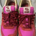 New balance 574 stray rats