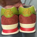 New balance 574 stray rats