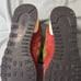 New balance 574 stray rats
