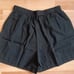 Set of 4 Linen Shorts | Women’s Shorts | Size SM-XL | New