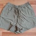 Set of 4 Linen Shorts | Women’s Shorts | Size SM-XL | New