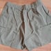 Set of 4 Linen Shorts | Women’s Shorts | Size SM-XL | New