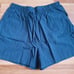 Set of 4 Linen Shorts | Women’s Shorts | Size SM-XL | New
