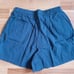 Set of 4 Linen Shorts | Women’s Shorts | Size SM-XL | New