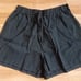 Set of 4 Linen Shorts | Women’s Shorts | Size SM-XL | New