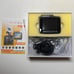 Rove R2- 4K Dash Cam Built in WiFi GPS Car Dashboard Camera Recorder