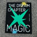 txt dream chapter
