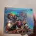 One piece cards