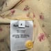 Reformation Rockwell Midi Dress - Gwen size 2