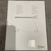 iPad Pro Smart Cover White