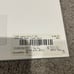 iPad Pro Smart Cover White
