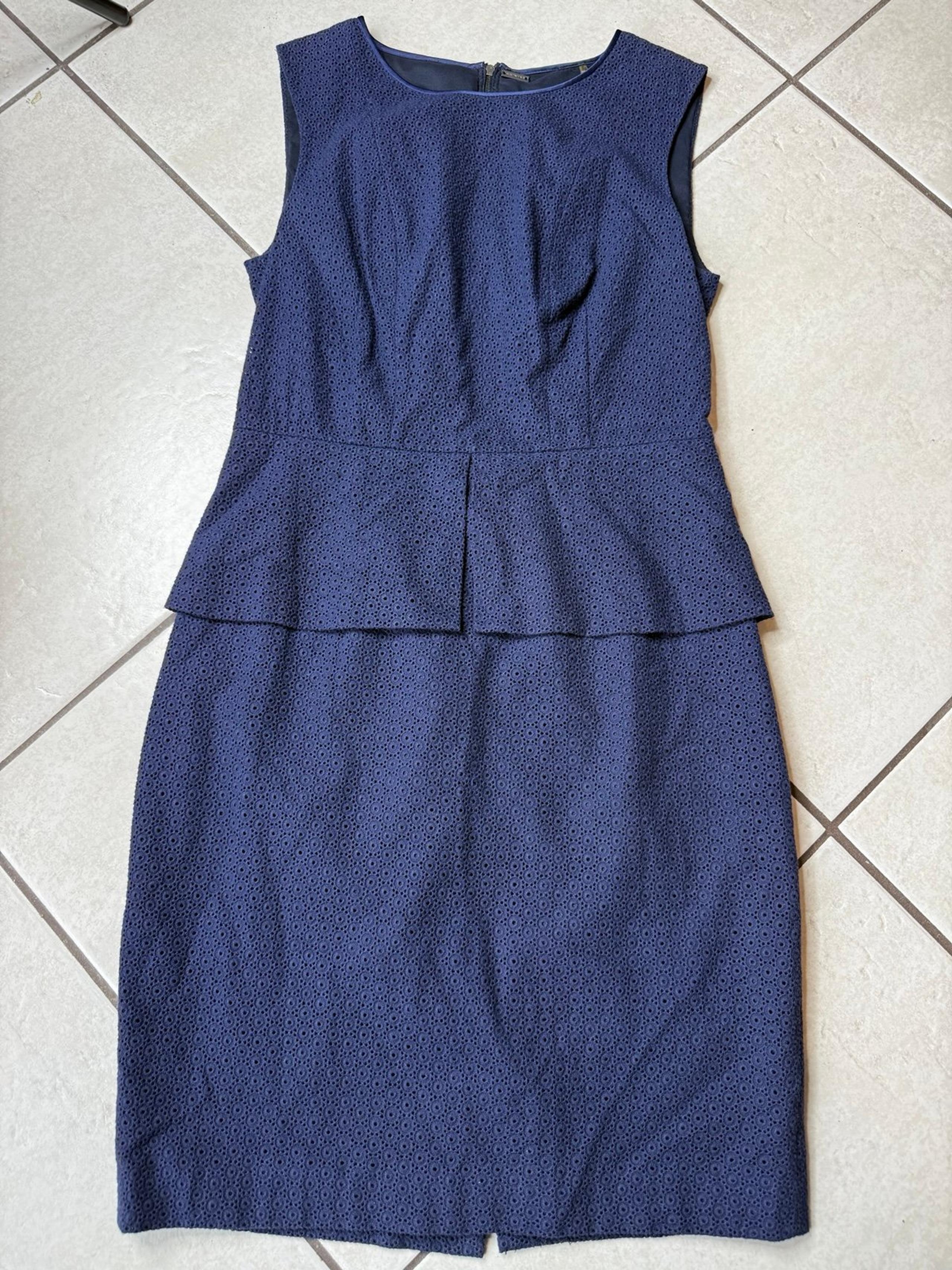 Midi Women Dress