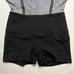 Lululemon Lost In Pace Run Skirt 4 Tall Sea Spray Alpine White Dark Chrome Black