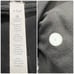 Lululemon Lost In Pace Run Skirt 4 Tall Sea Spray Alpine White Dark Chrome Black
