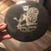 Discmania royal rage 2 vapor instict