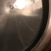 Discmania royal rage 2 vapor instict