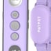 PATPET Shock Collar for Dogs