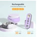 PATPET Shock Collar for Dogs