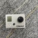 GoPro HD Helmet HERO High Definition Camcorder, Action Camera