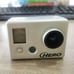 GoPro HD Helmet HERO High Definition Camcorder, Action Camera