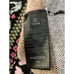Maeve Anthropologie Fair Isle Heart Pattern Cropped Tank Top Sweater Vest Large