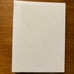 Akito Akagi, Hiroyuki Horibata, What is Craft? Book, Publication