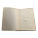 Here They Are Wavle, Ardra (Text); Walt Disney Studio (Illustrator)