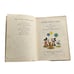Here They Are Wavle, Ardra (Text); Walt Disney Studio (Illustrator)