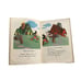 Here They Are Wavle, Ardra (Text); Walt Disney Studio (Illustrator)