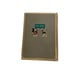 Here They Are Wavle, Ardra (Text); Walt Disney Studio (Illustrator)