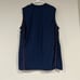 Vintage Nike Syracuse Reversible Basketball Jersey