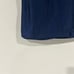 Vintage Nike Syracuse Reversible Basketball Jersey