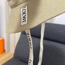 Loewe Hat