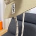 Loewe Hat