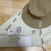 Loewe Hat