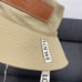 Loewe Hat