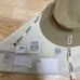 Loewe Hat